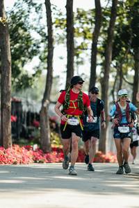 BIB: 
                            <button type="button" onclick="openModal(27384665)" class="btn btn-primary btn-sm float-right btn-popup" data-toggle="modal" data-target=".modal-high-quality">
                        <i class="fas fa-shopping-cart"></i> Add to Cart
                    </button>
                                            <button type="button" onclick="isThisMe(27384665, true)" class="btn btn-success btn-sm float-right btn-popup btn-isme hidden" data-toggle="tooltip" data-placement="bottom" title="นี่คือรูปของคุณใช่ไหม คลิกที่นี่เพื่อเอาเข้าอัลบั้ม">
                        <i class="fas fa-plus"></i> Add to album
                    </button>
                    <button type="button" onclick="isThisMe(27384665, false)" class="btn btn-warning btn-sm float-right btn-popup btn-isnotme hidden">
                        <i class="fas fa-ban"></i> Remove from album
                    </button>